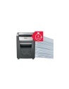 DESTRUCTORA REXEL MOMENTUM X420 CORTE CRUZADO