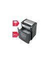 DESTRUCTORA REXEL MOMENTUM X420 CORTE CRUZADO