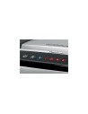 DESTRUCTORA REXEL MOMENTUM X420 CORTE CRUZADO