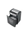 DESTRUCTORA REXEL MOMENTUM X420 CORTE CRUZADO