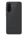 SMARTPHONE SAMSUNG GALAXY A36 6.7 6GB/128GB/50MP/5G BLACK