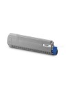 TONER OKI B401/MB441/MB451SERIES 1500 COPIAS BLACK