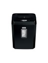 DESTRUCTORA REXEL PROMAX QS REX623 CONFETI
