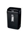 DESTRUCTORA REXEL PROMAX QS REX623 CONFETI