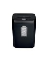 DESTRUCTORA REXEL PROMAX QS RSX1035 PARTICULAS