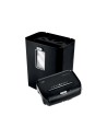 DESTRUCTORA REXEL PROMAX QS RSX1035 PARTICULAS