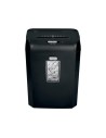 DESTRUCTORA REXEL PROMAX QS RES1535 TIRAS