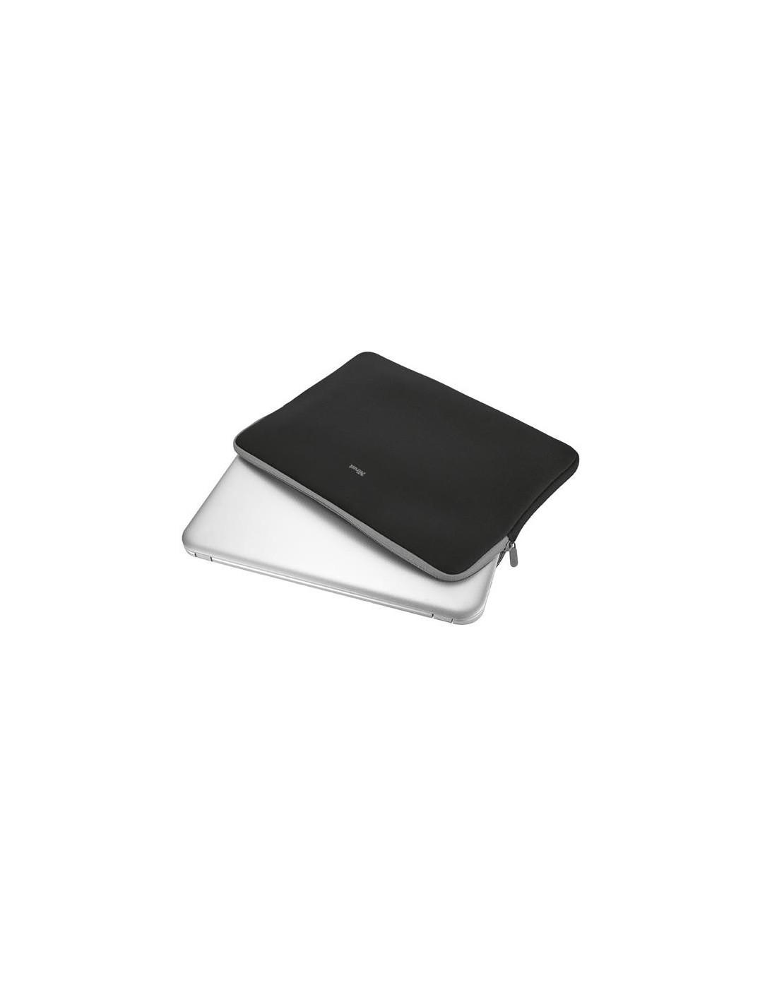 FUNDA PROTECTORA TRUST SLEEVE 13.3 TRUST