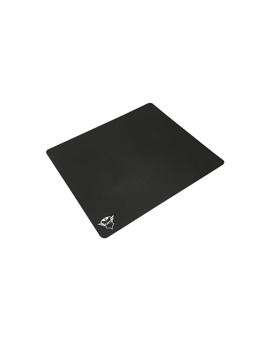 ALFOMBRILLA TRUST GAMING GXT752