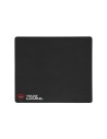 ALFOMBRILLA TRUST GAMING GXT754 LARGE