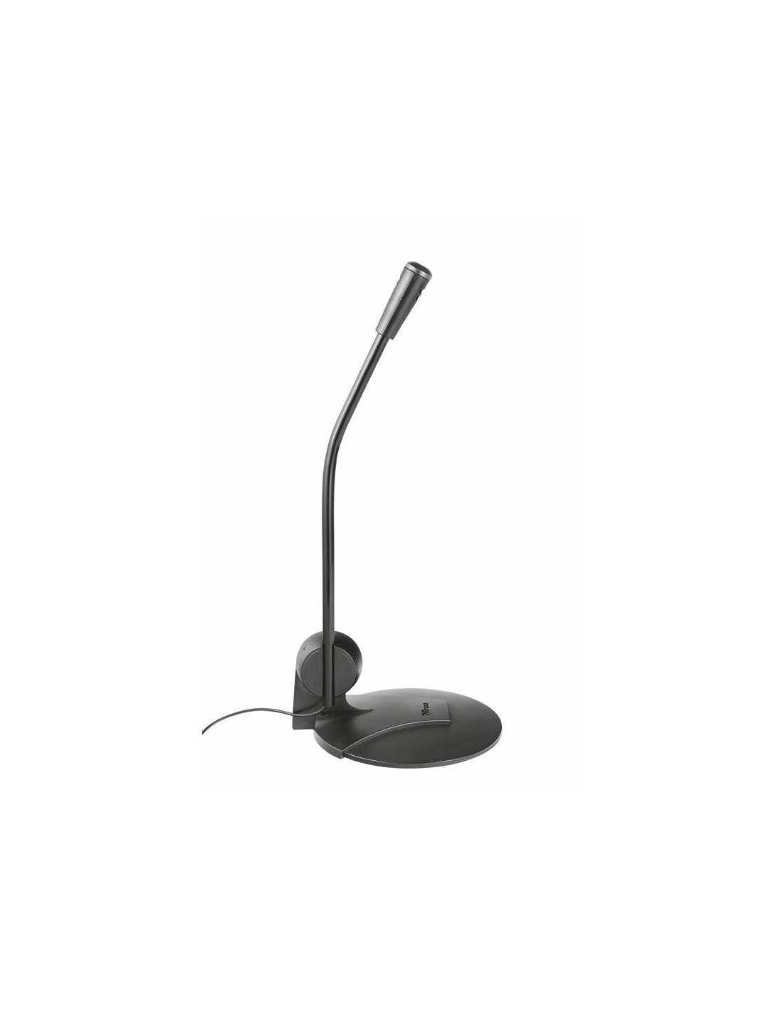MICROFONO TRUST PRIMO DESK