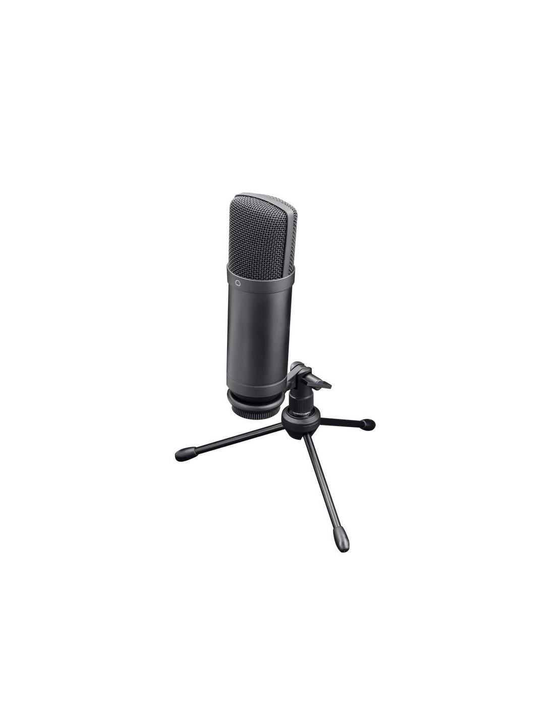 MICROFONO TRUST GAMING GXT 252 EMITA PLUS USB