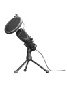 MICROFONO TRUST GXT 232 MANTIS STREAMING USB