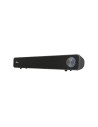 ALTAVOCES TRUST ARYS PC SOUNDBAR BARRA DE SONIDO