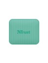 ALTAVOCES TRUST ZOWY WIRELESS BLUETOOTH MINT