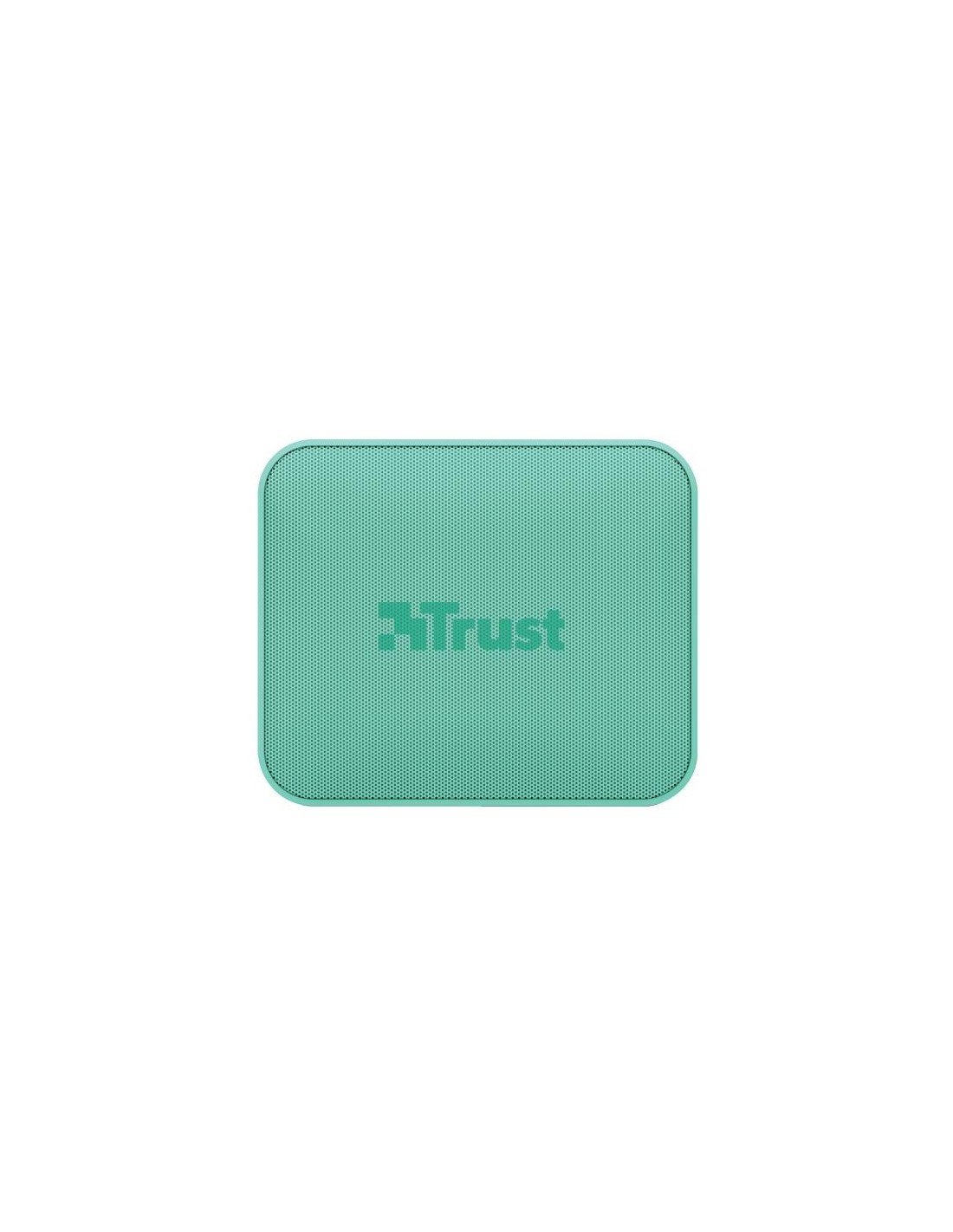 ALTAVOCES TRUST ZOWY WIRELESS BLUETOOTH MINT