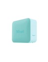 ALTAVOCES TRUST ZOWY WIRELESS BLUETOOTH MINT