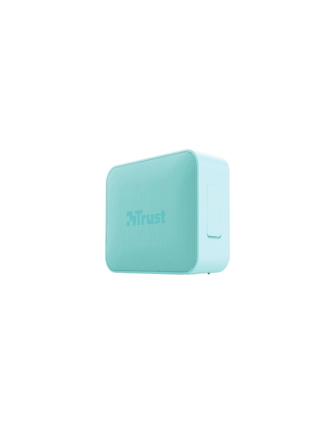 ALTAVOCES TRUST ZOWY WIRELESS BLUETOOTH MINT