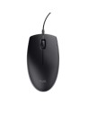 TECLADO + RATON TRUST PRIMO USB