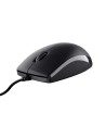 TECLADO + RATON TRUST PRIMO USB
