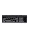 TECLADO TRUST TK-150 USB