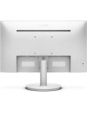 MONITOR PHILIPS 24 IPS MULTIMEDIA VGA HDMI WHITE