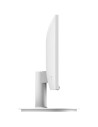 MONITOR PHILIPS 24 IPS MULTIMEDIA VGA HDMI WHITE
