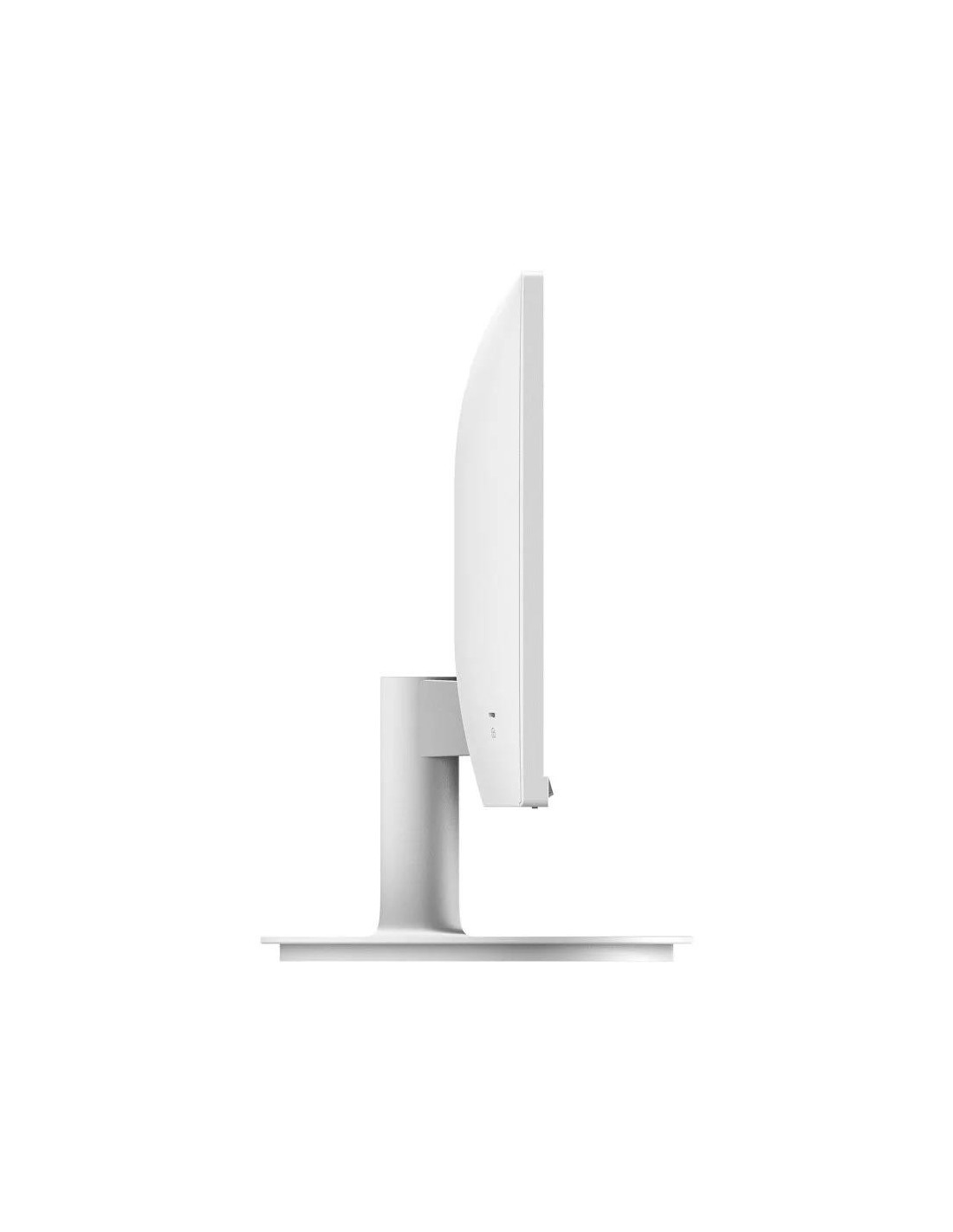 MONITOR PHILIPS 24 IPS MULTIMEDIA VGA HDMI WHITE