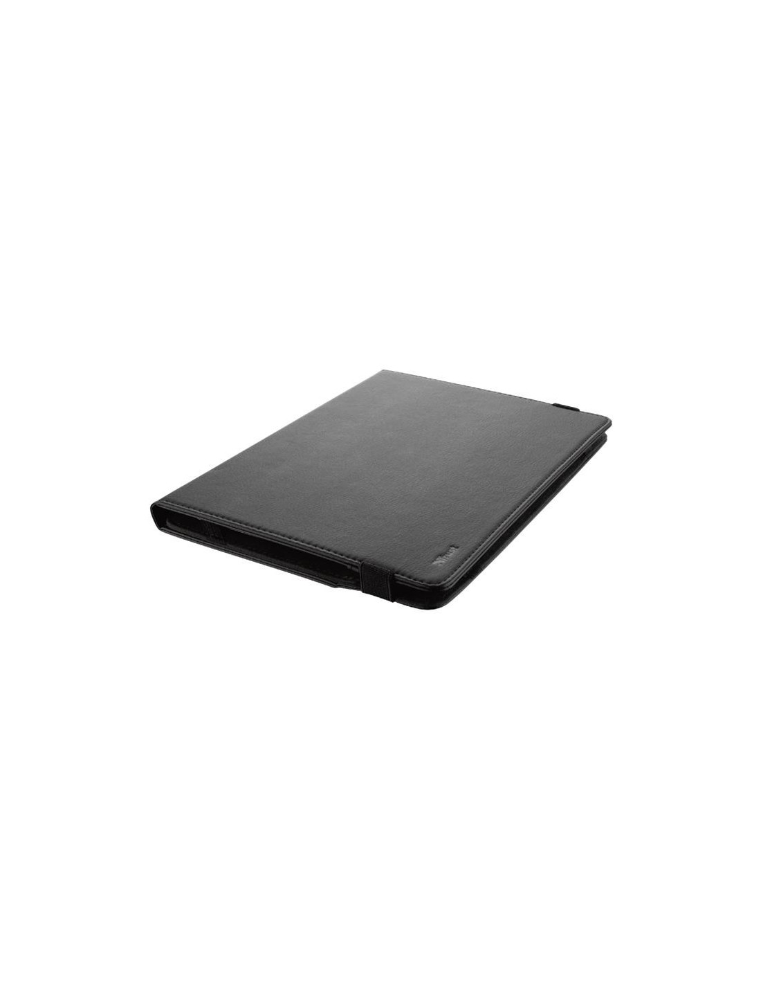 FUNDA RIGIDA TRUST PRIMO TABLETS 10