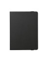 FUNDA RIGIDA TRUST PRIMO TABLETS 10
