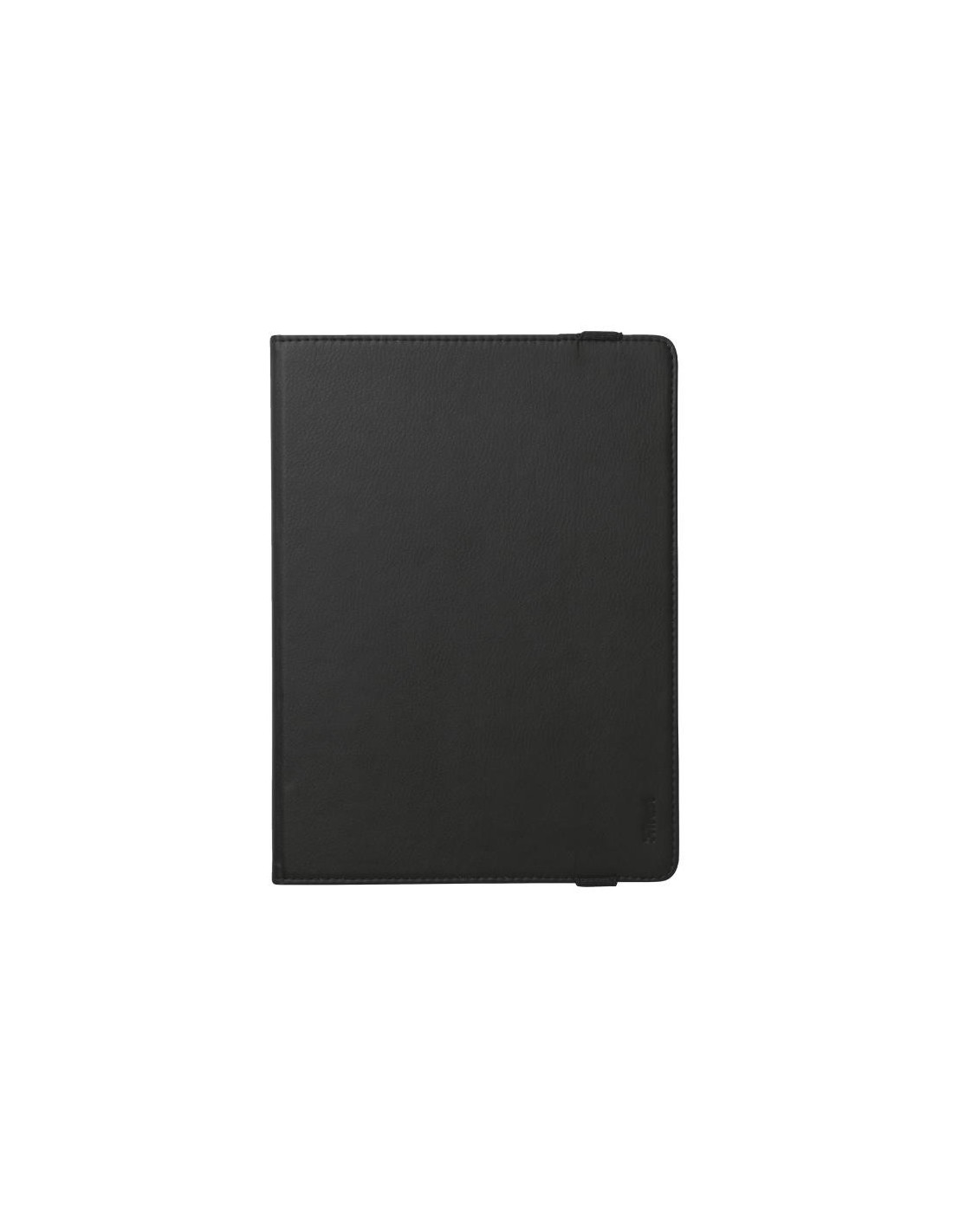 FUNDA RIGIDA TRUST PRIMO TABLETS 10