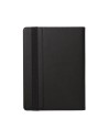 FUNDA RIGIDA TRUST PRIMO TABLETS 10