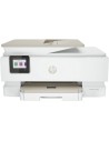 IMPRESORA HP DESKJET MULTIFUNCION ENVY 7920E COLOR WIFI WHITE