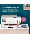 IMPRESORA HP DESKJET MULTIFUNCION ENVY 7920E COLOR WIFI WHITE