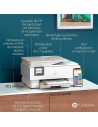 IMPRESORA HP DESKJET MULTIFUNCION ENVY 7920E COLOR WIFI WHITE
