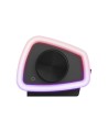 ALTAVOCES TRUST GAMING AXON PC SOUNDBAR BARRA DE SONIDO RGB