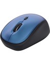 RATON TRUST YVI+ WIRELESS SILENT ECO BLUE