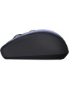 RATON TRUST YVI+ WIRELESS SILENT ECO BLUE