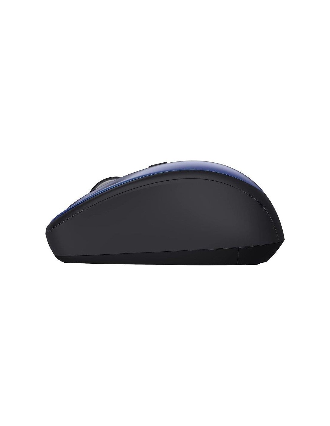RATON TRUST YVI+ WIRELESS SILENT ECO BLUE