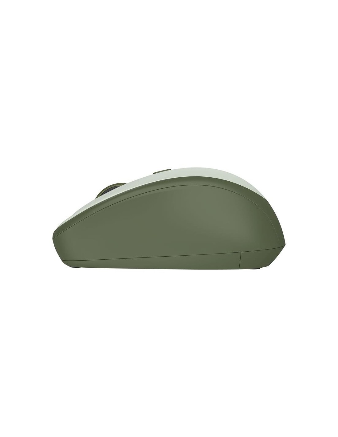 RATON TRUST YVI+ WIRELESS SILENT ECO GREEN