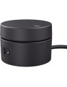 ALTAVOCES TRUST WEZZ GXT 611 RGB 2.0 BLACK