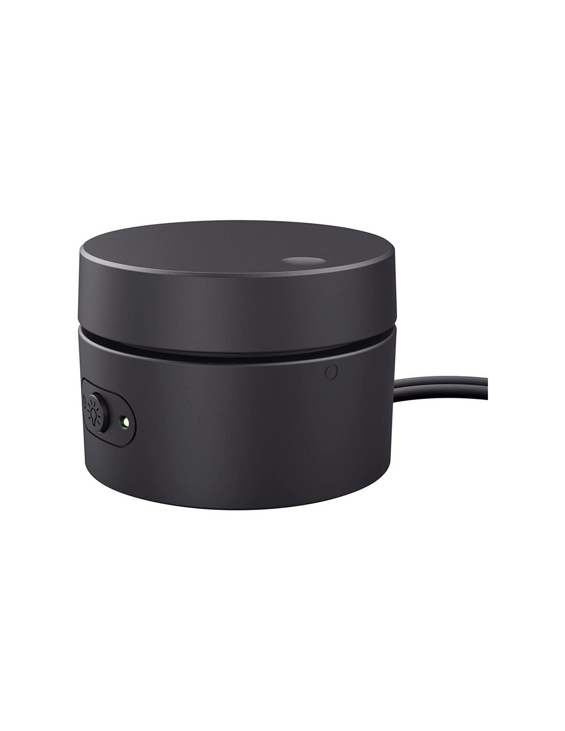 ALTAVOCES TRUST WEZZ GXT 611 RGB 2.0 BLACK