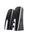 ALTAVOCES TRUST BASICS 2.0 10W