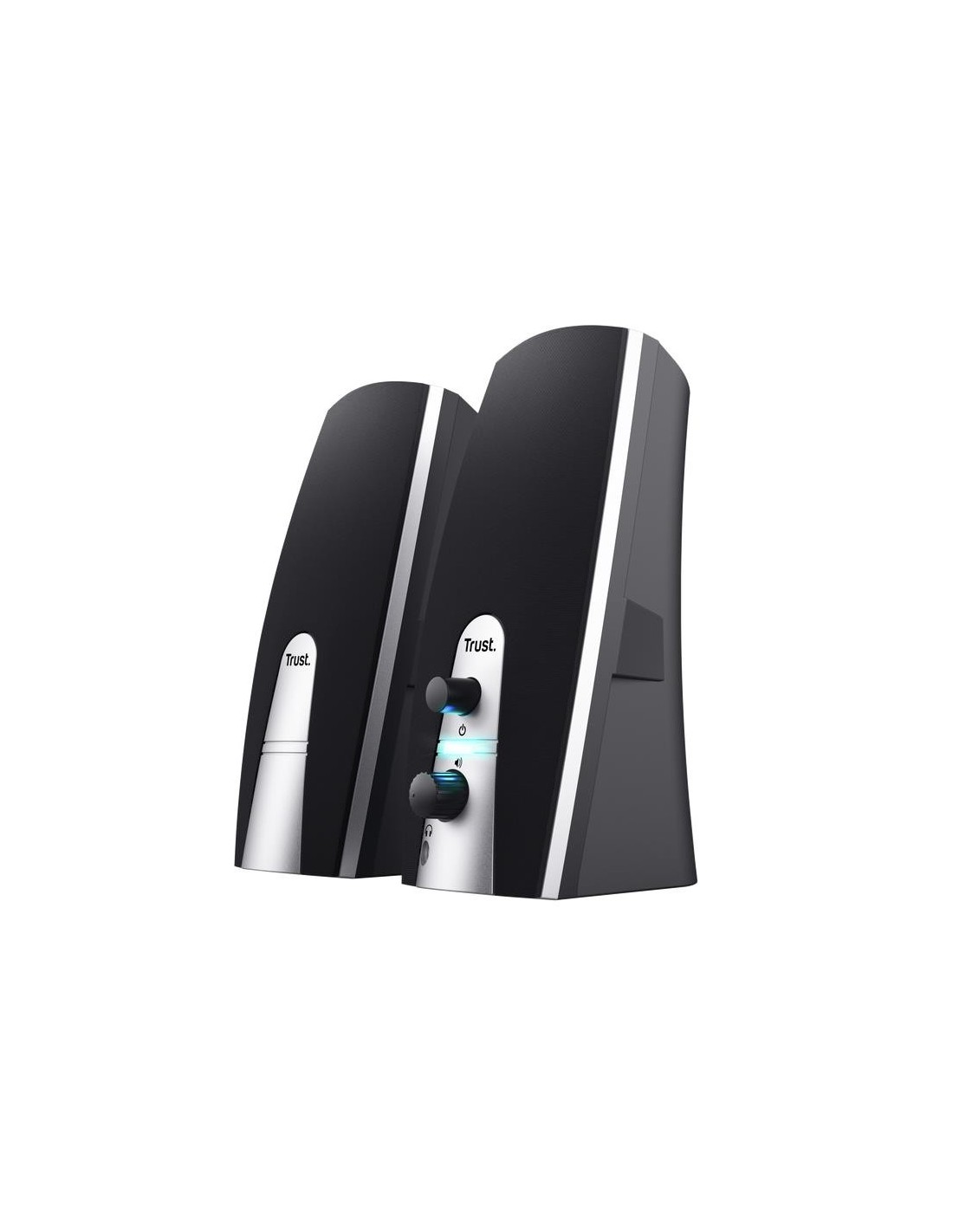 ALTAVOCES TRUST BASICS 2.0 10W