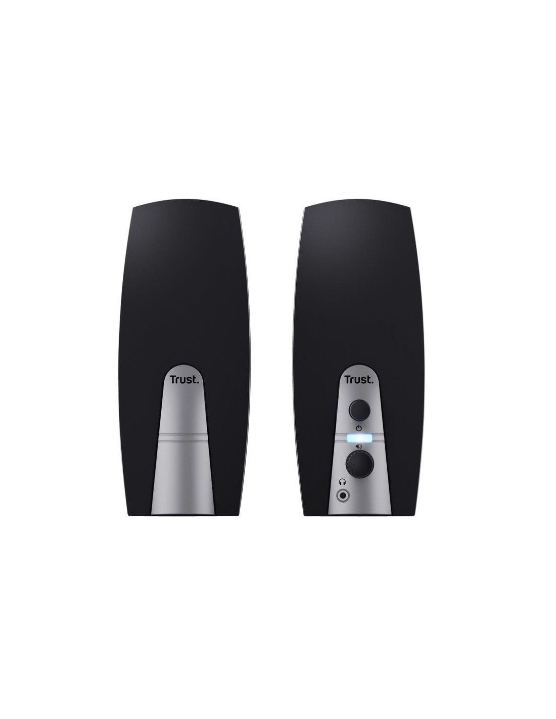 ALTAVOCES TRUST BASICS 2.0 10W