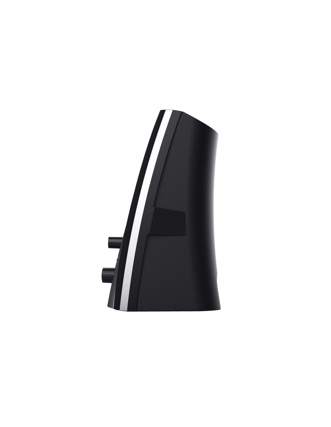 ALTAVOCES TRUST BASICS 2.0 10W