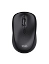 RATON TRUST TM-201 WIRELESS BLACK