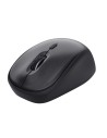 RATON TRUST TM-201 WIRELESS BLACK