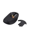 RATON TRUST TM-201 WIRELESS BLACK