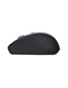 RATON TRUST TM-201 WIRELESS BLACK